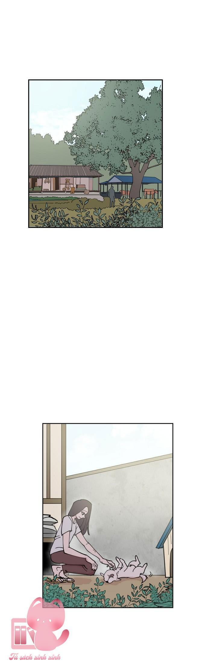 yêu không hồi kết chapter 8 28