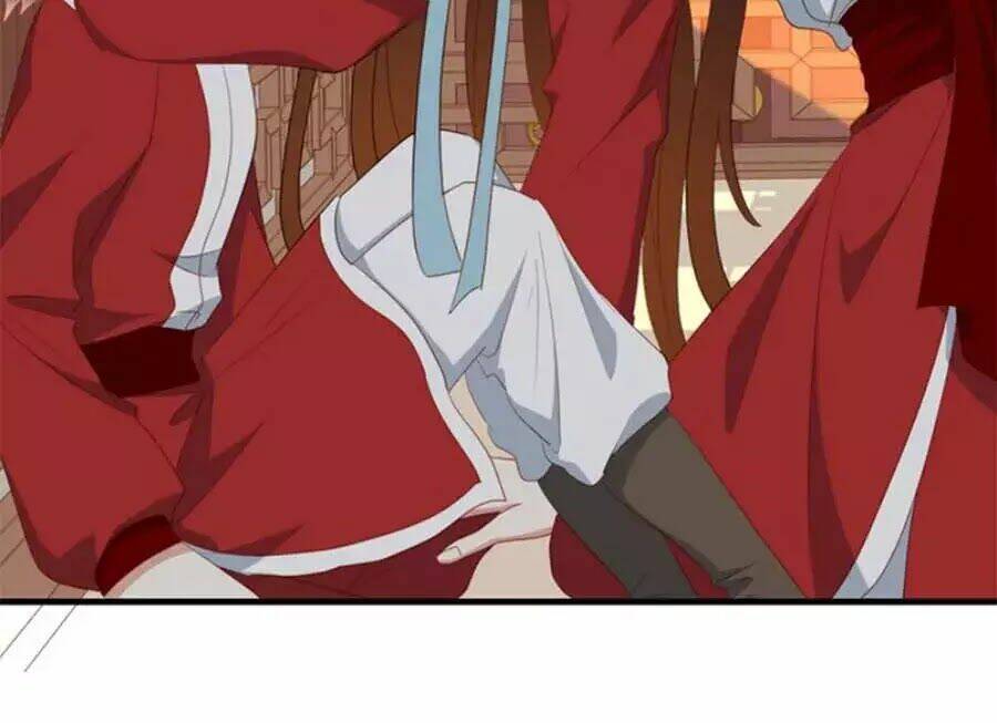 hội học sinh kiêu ngạo của hoàng cung chapter 21 46