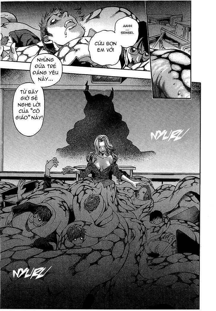 goumaden shutendoji chapter 2 12