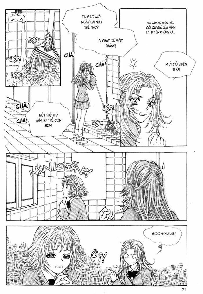 do you want to try? chapter 1.3 13