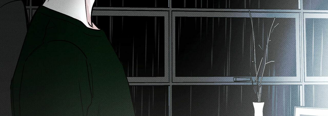 chàng giao pizza và gold palace chapter 32 191