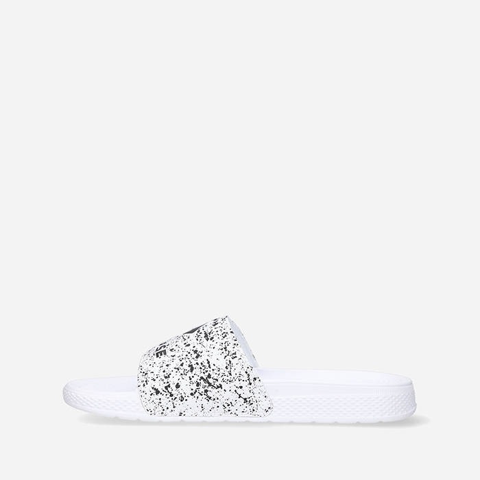 Dép Converse All Star Slide Slip A01173C