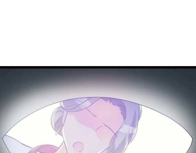 sự tái sinh của nhiếp chính chapter 1 109