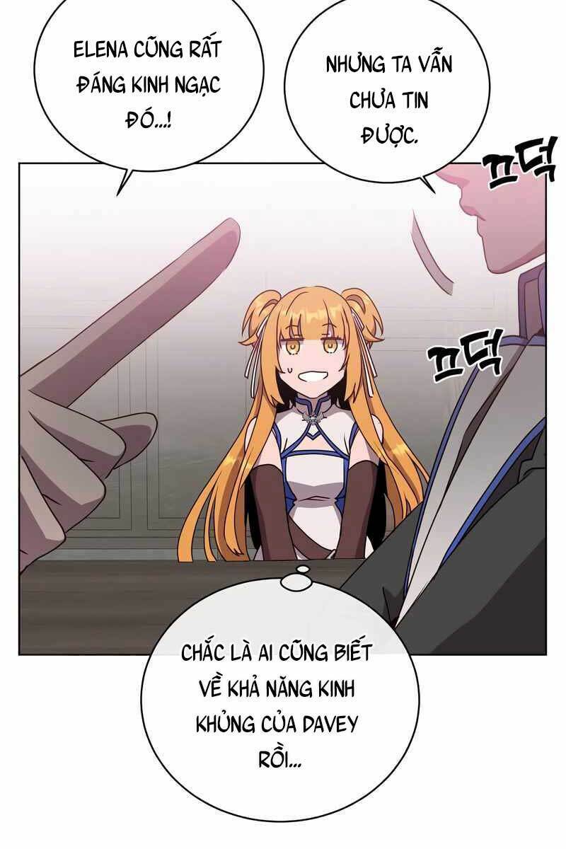 Anh Hùng Mạnh Nhất Trở Lại chapter 107 42