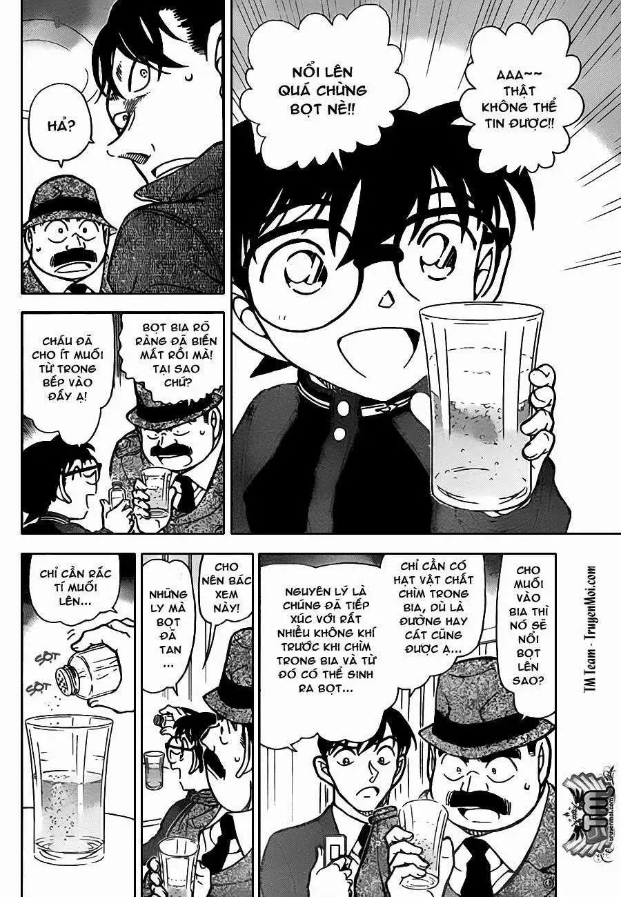 conan chapter 811 8