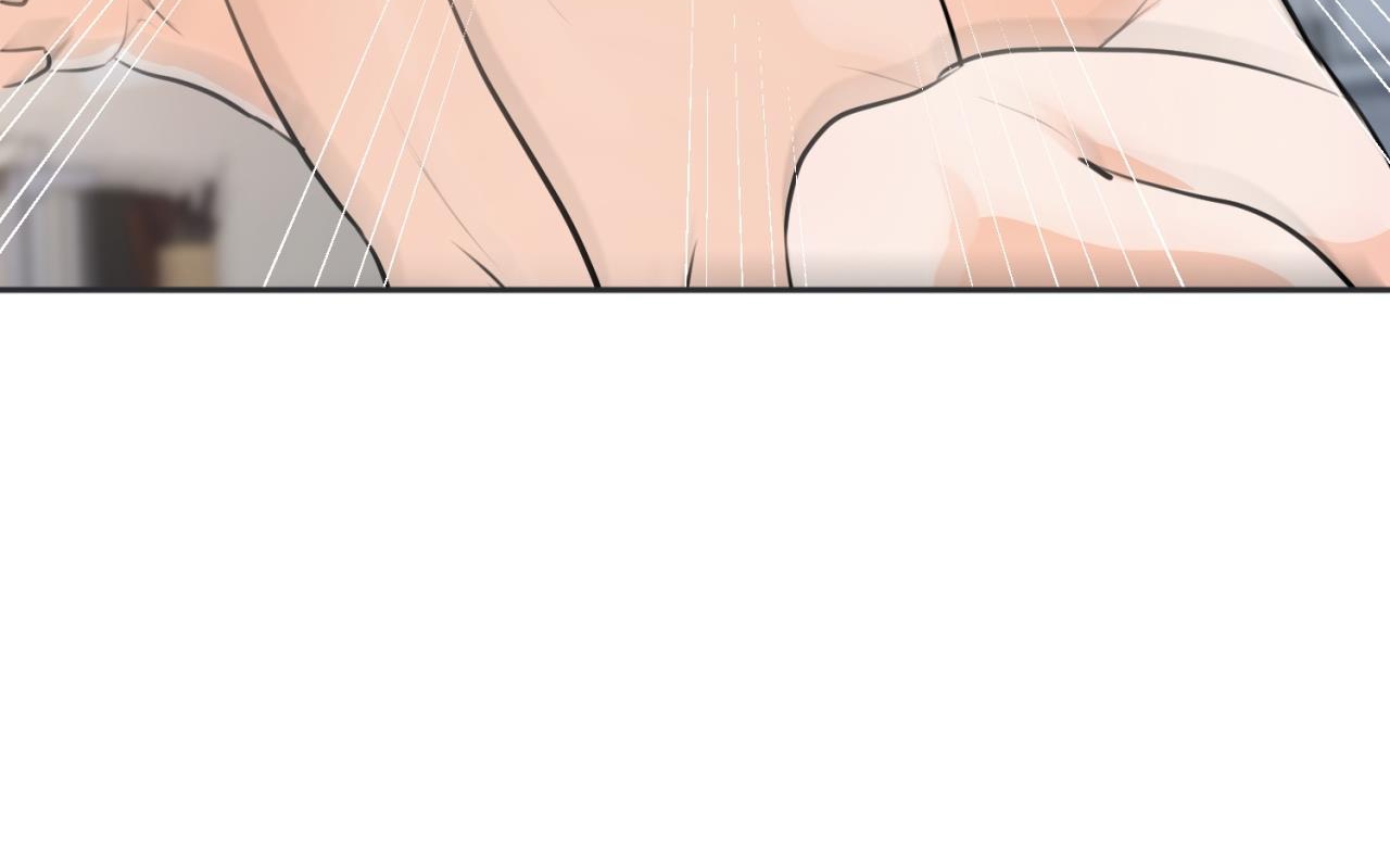 tình mình khó nói chapter 13 168