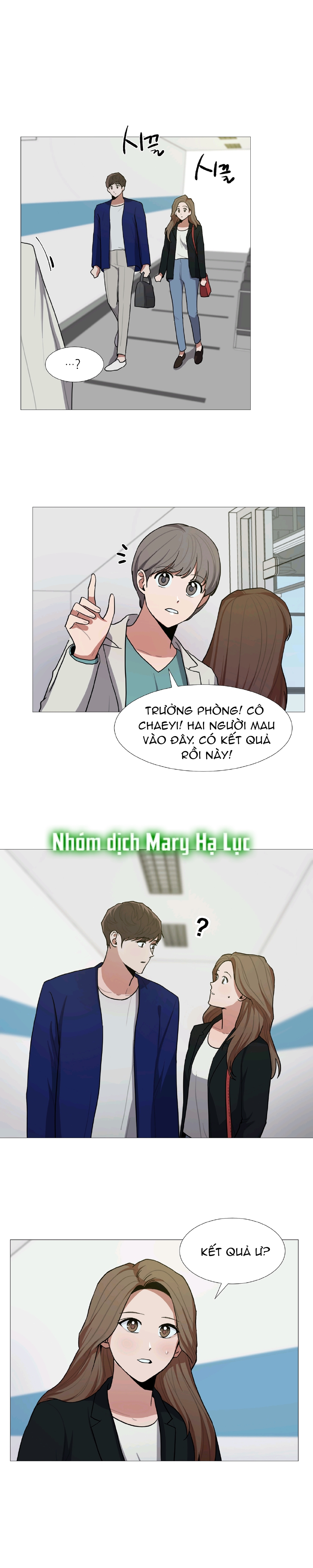 one more time chapter 24.2 5