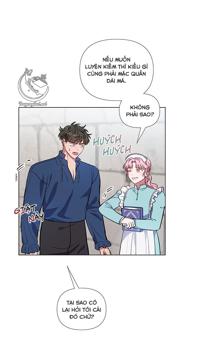 elizabeth chapter 35.1 4