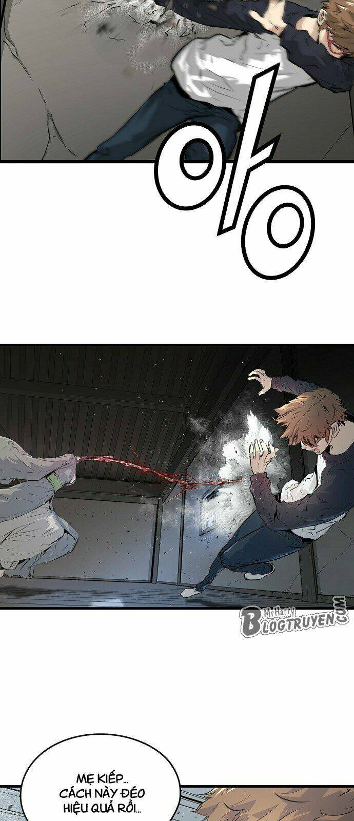 hứa lan chapter 2 18