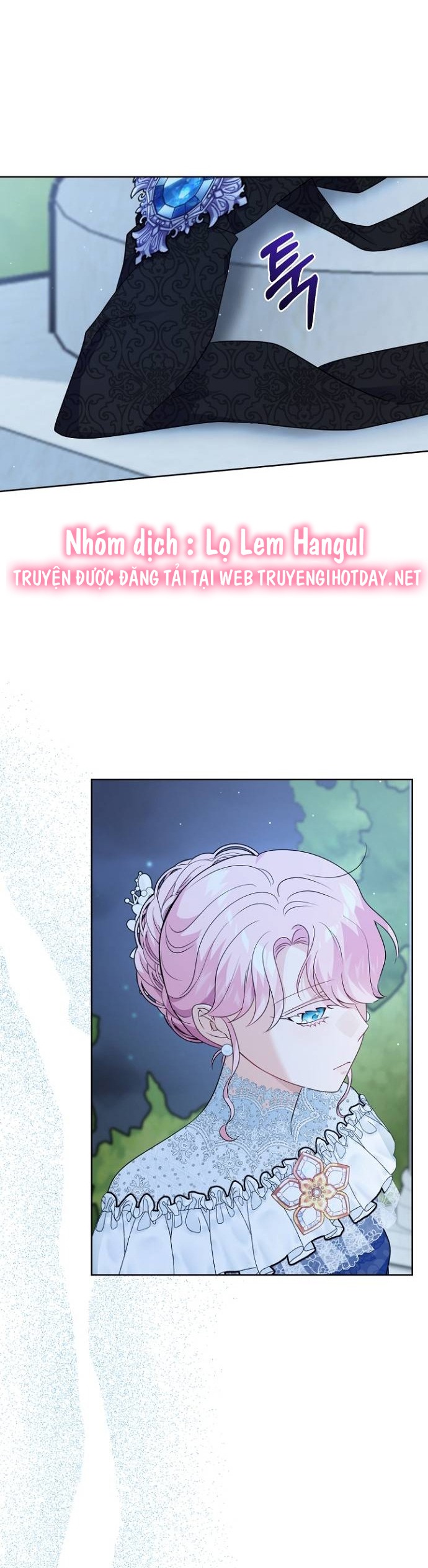 tôi sẽ đưa đứa trẻ ấy rời đi chapter 8 22