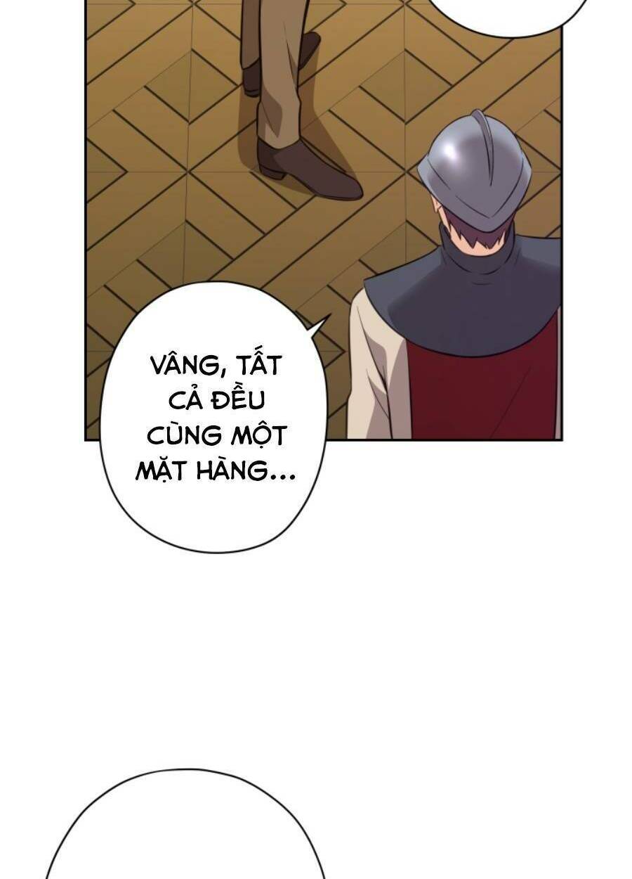 gửi đến người bạn của tôi chapter 23 46