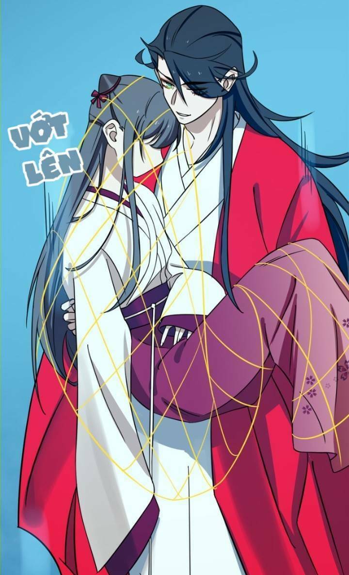 độc bộ thiên hạ: đặc công thần y chapter 145 22