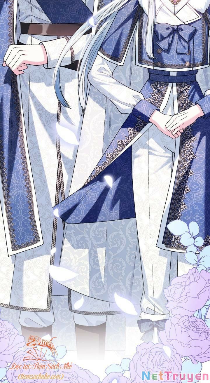 cha, con không muốn kết hôn đâu chapter 85 51