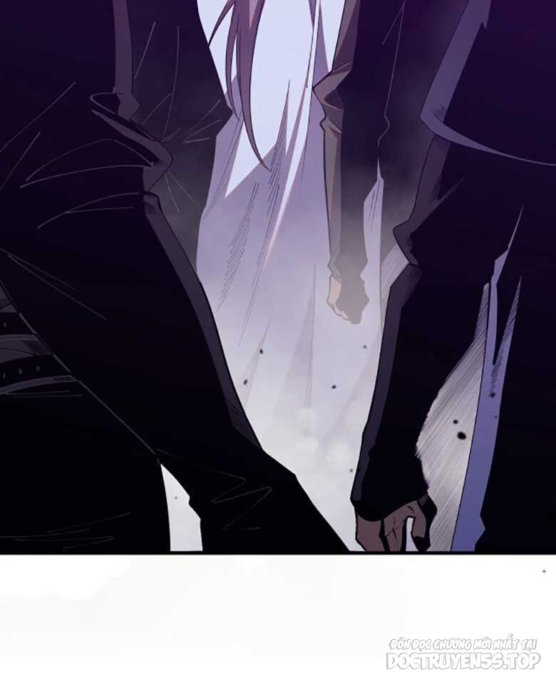 tử linh pháp sư! ta chính là thiên tài chapter 42 17