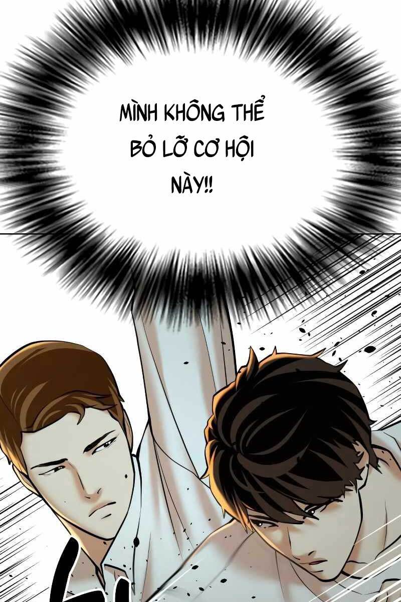 ashtarte firenze chapter 11.5 92