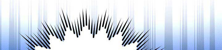 từ lúc bắt đầu tôi vẫn luôn ở bên em chapter 48.1 455