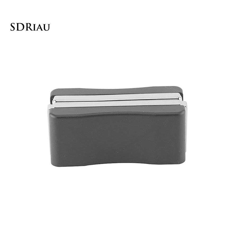 Dụng Cụ Sửa Chữa Cần Gạt Nước Kính Chắn Gió Xe Hơi