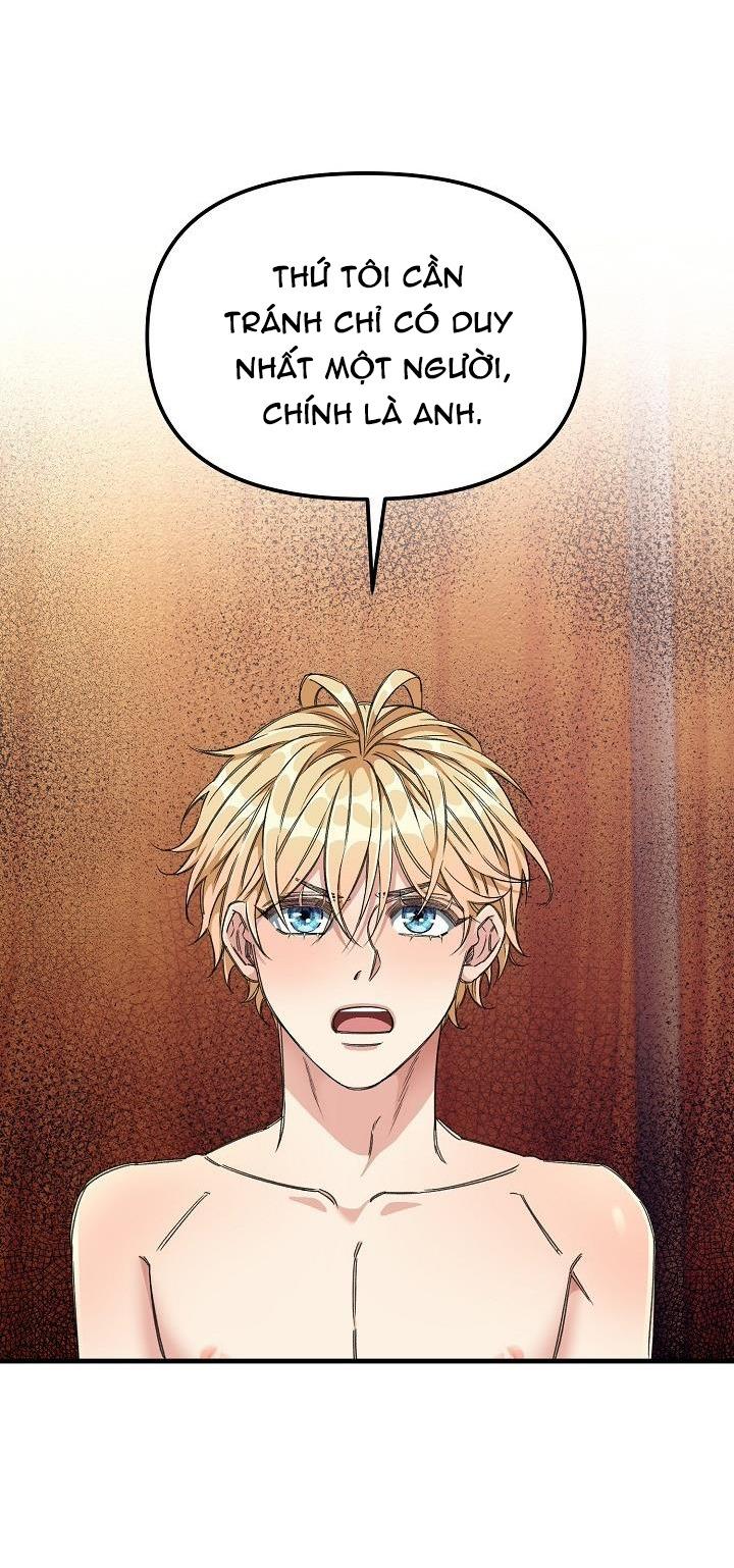 chuyến tàu điên cuồng chapter 8 47