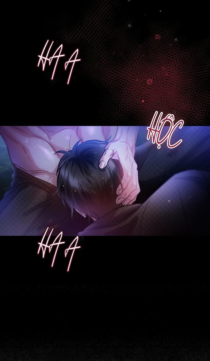 cơn mưa mật ngọt chapter 16 45