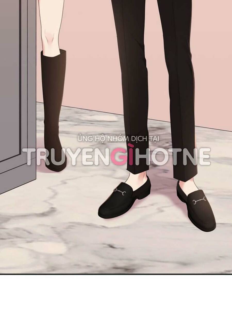 gửi em, người nuốt trọn vì sao chapter 112.2 88