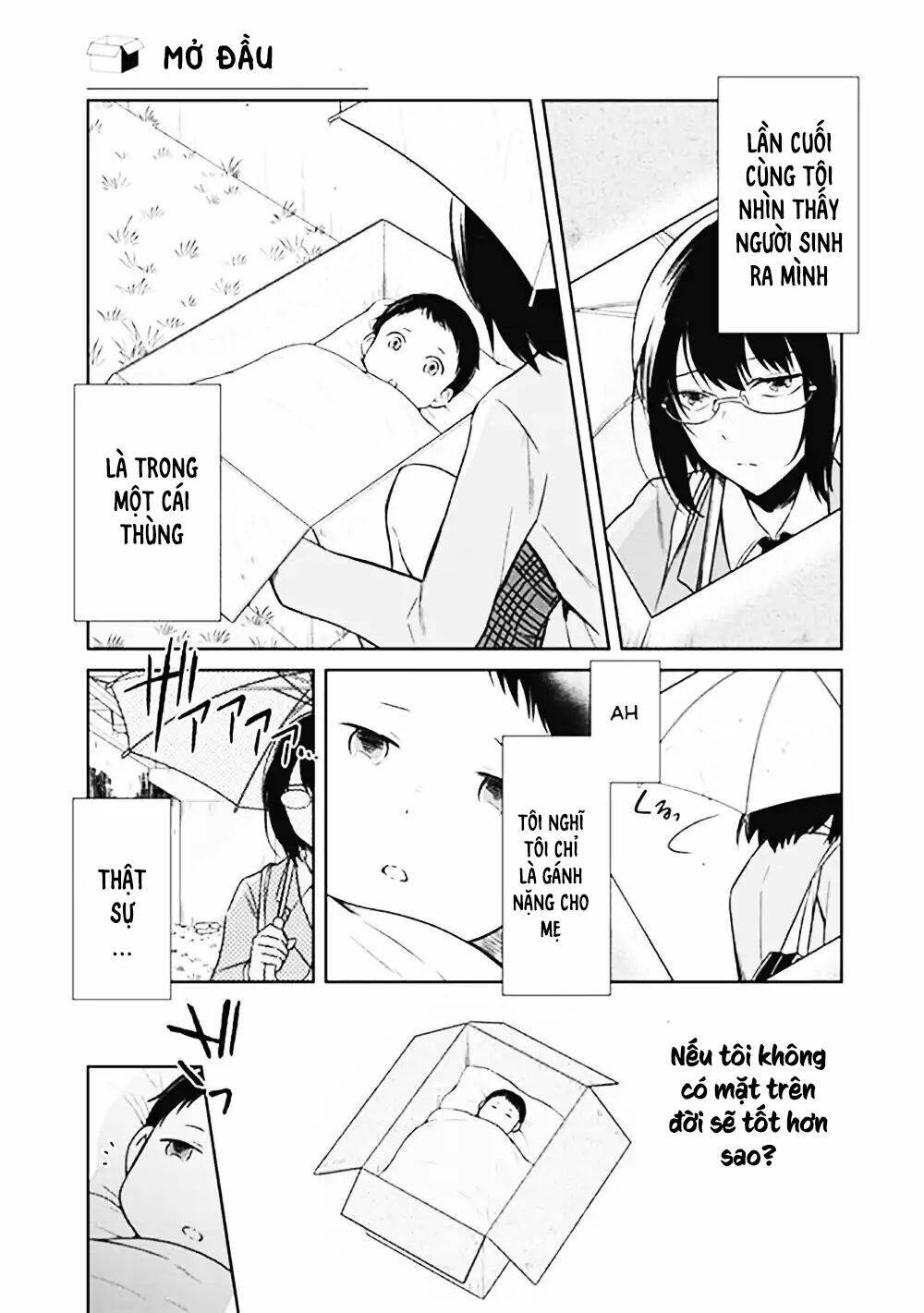 jk to sutego no akachan chapter 0 2