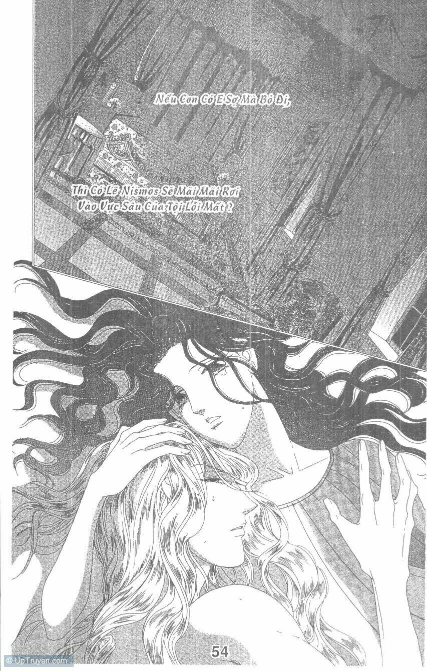 ngài tử tước phiêu lãng chapter 2 54