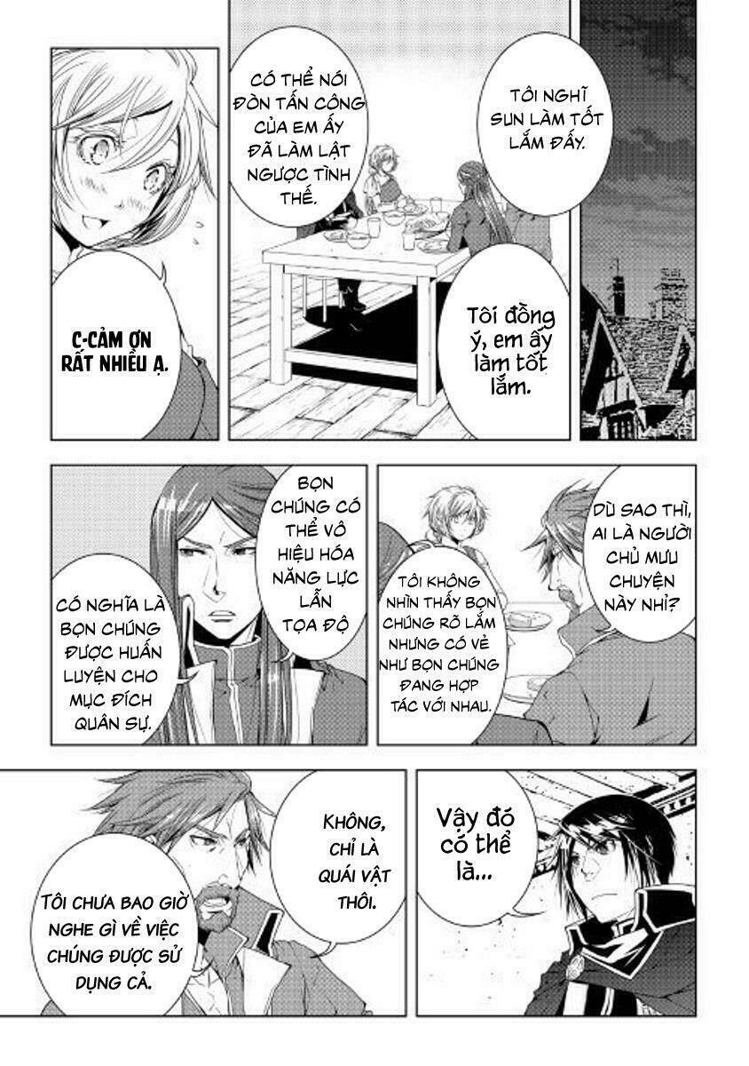 world customize creator chapter 45 21