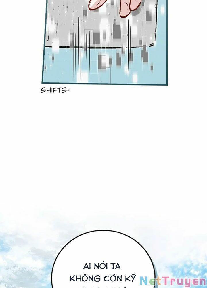 tôi lên cấp chỉ bằng cách ăn chapter 86 57