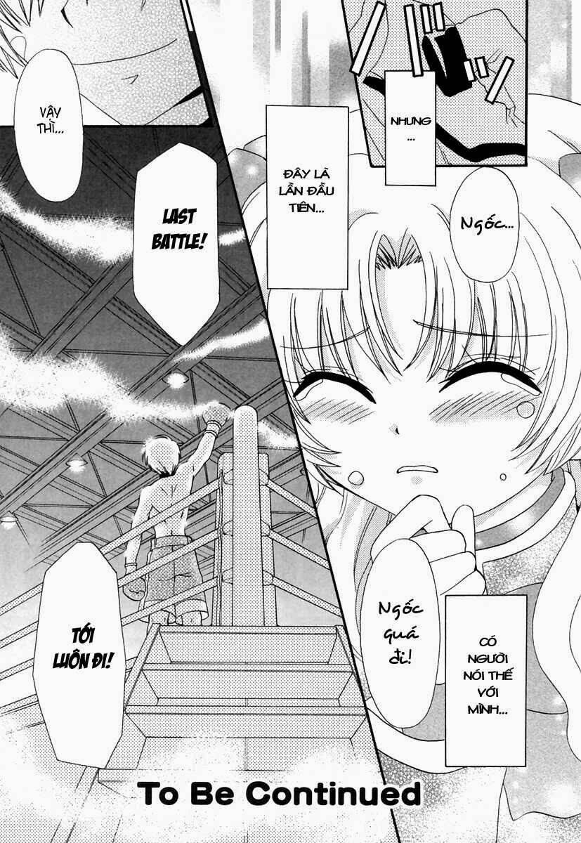 inukami chapter 18 39