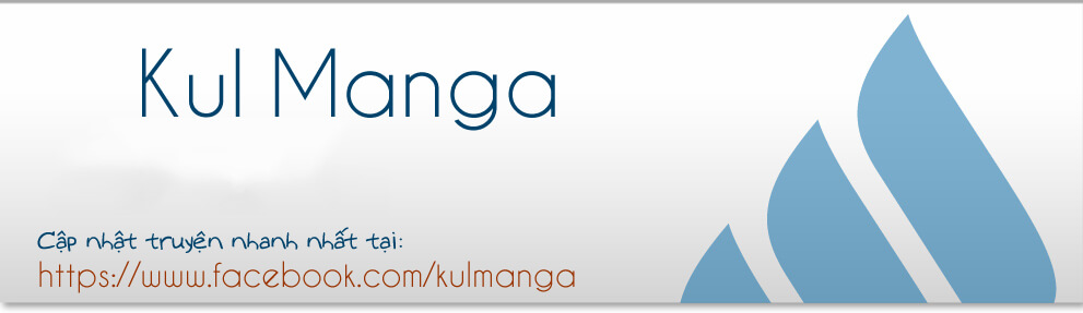 tenkuu shinpan arrive chapter 35 10