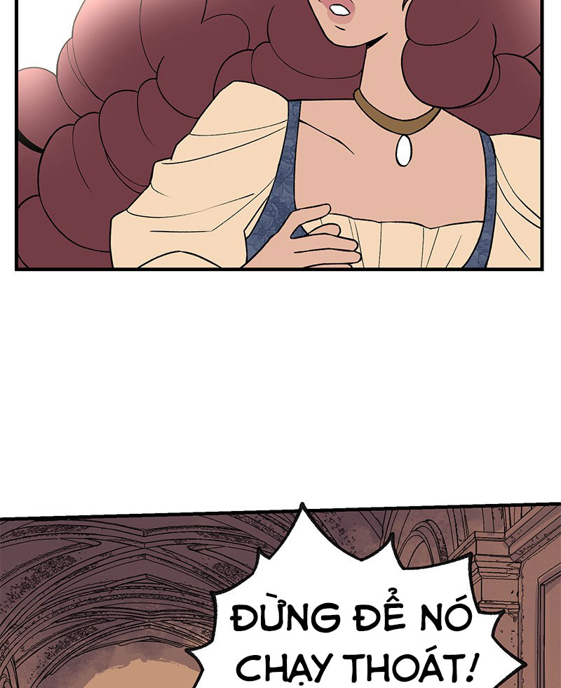 người cầu hôn chapter 9 61