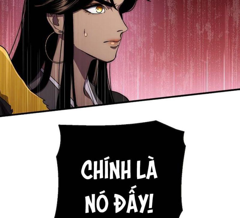 huyền thoại diệt thế độc long chapter 56 101