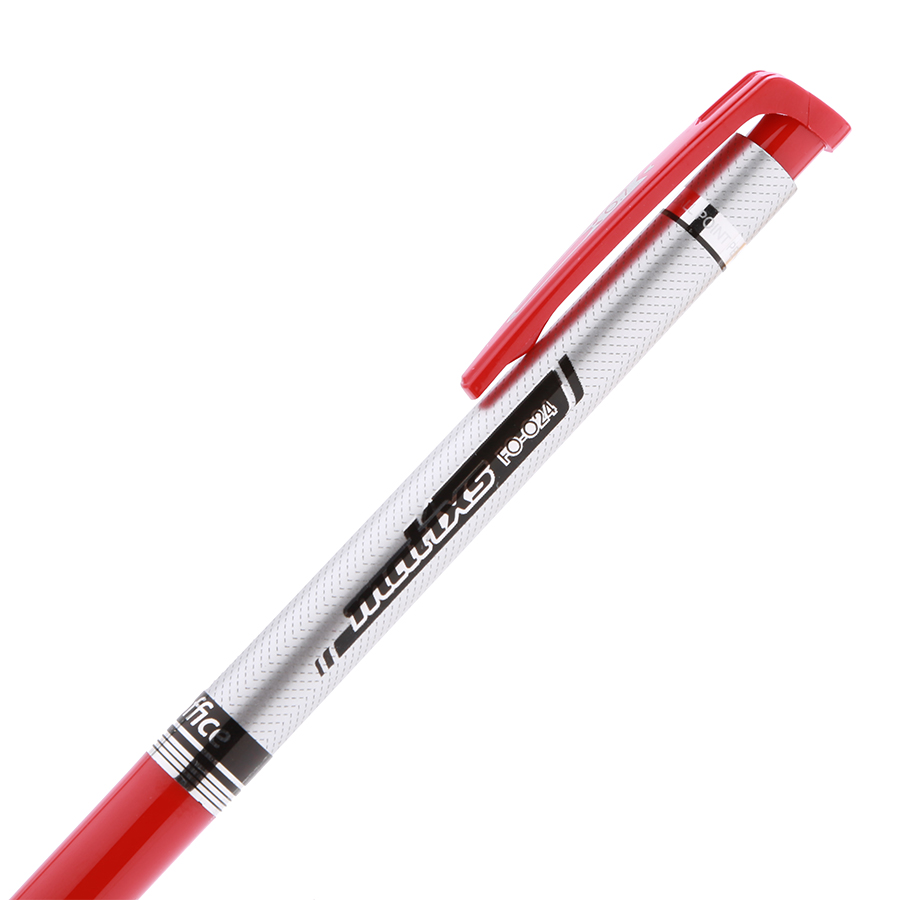 Hộp 20 Cây Bút Bi Flexoffice Fo-024