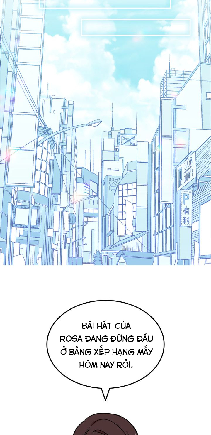 công thức cho tình yêu chapter 52 5