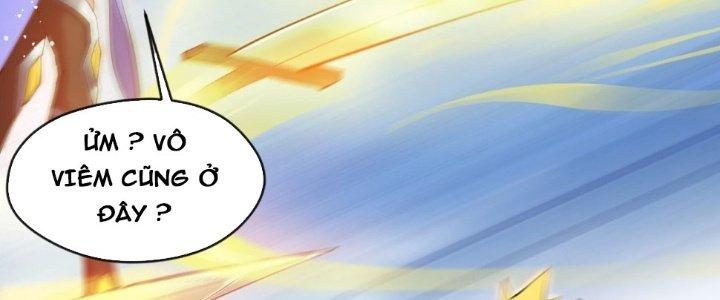 ẩn cư mười vạn năm, đời sau mời ta rời núi chapter 33 125