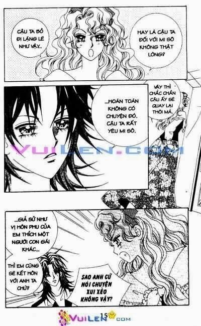 ngọt đắng tình yêu chapter 7 157