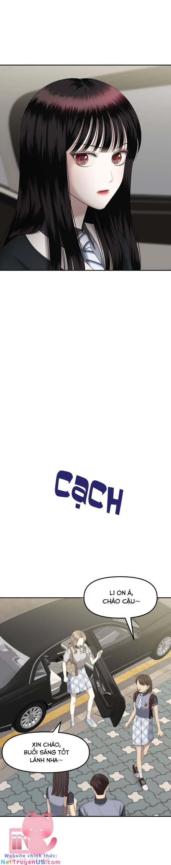 chị em tranh đấu chapter 19 41