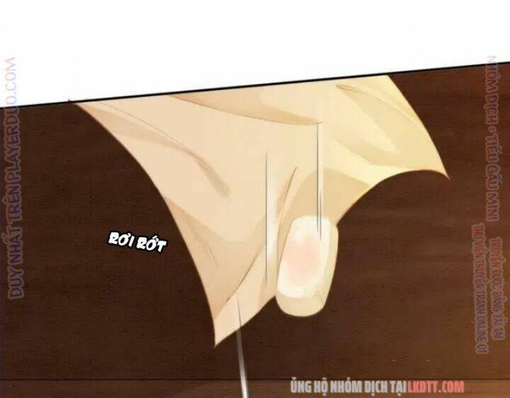 trọng sinh bá sủng nhiếp chính vương quá mạnh mẽ chapter 190 20