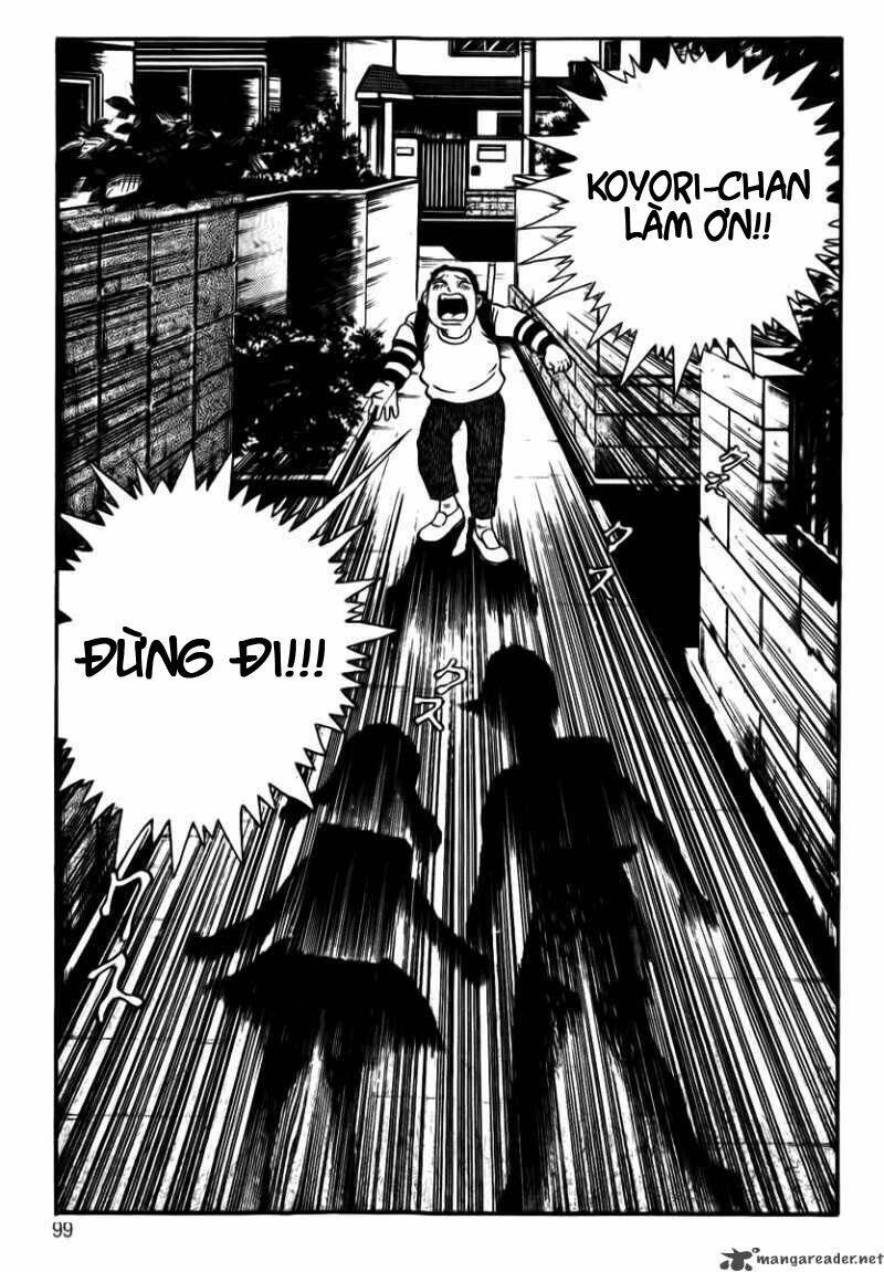 school zone chapter 3 21