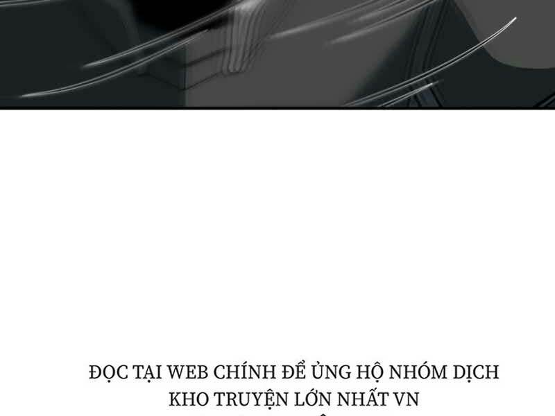 ngôi nhà kết nối với hầm ngục chapter 16 62