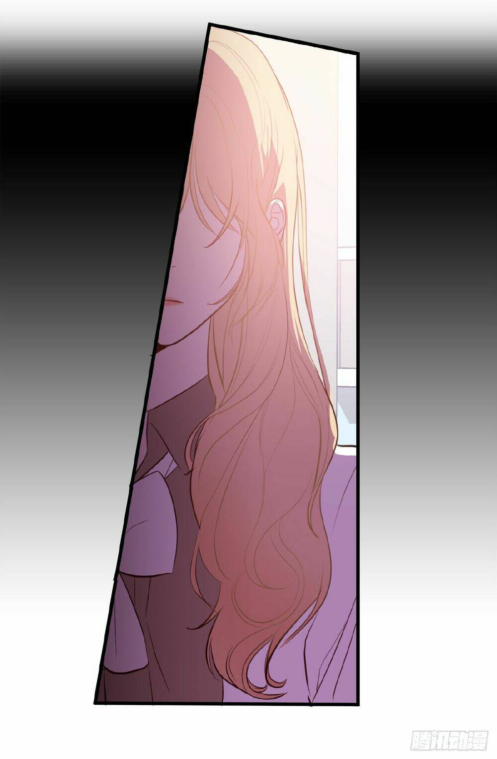 acup tiên sinh chapter 54 19