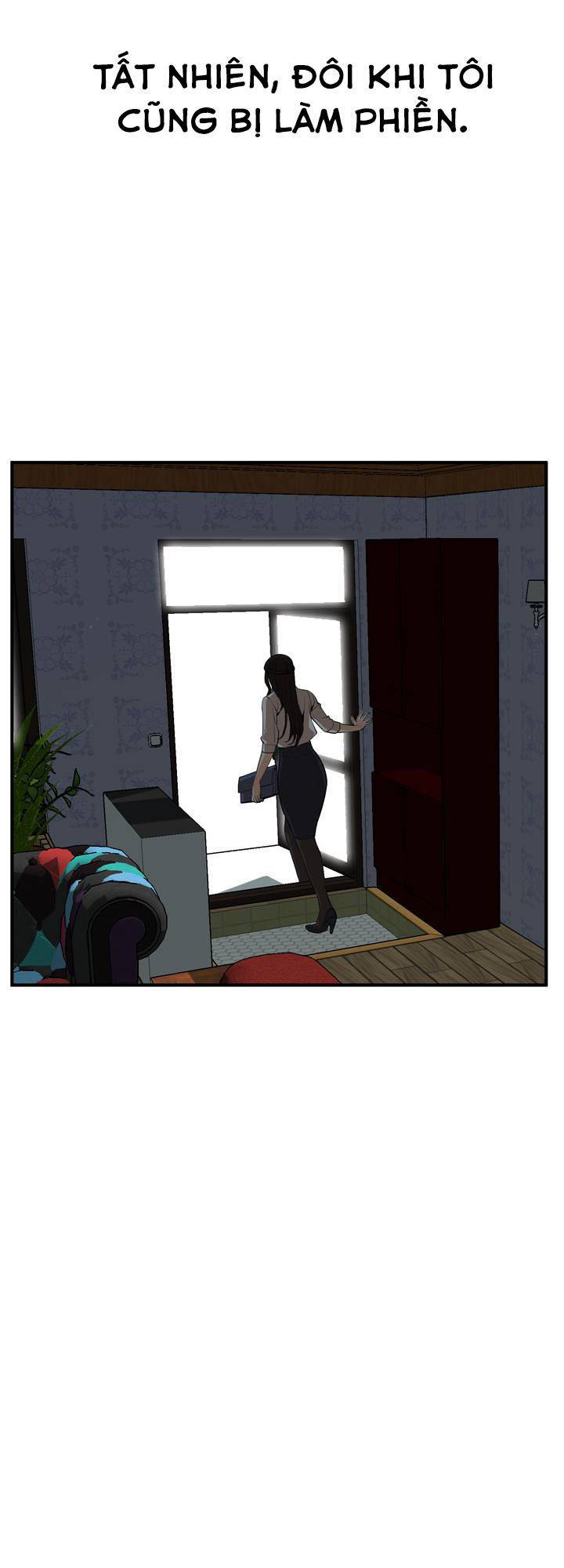 take a peek chapter 38 47