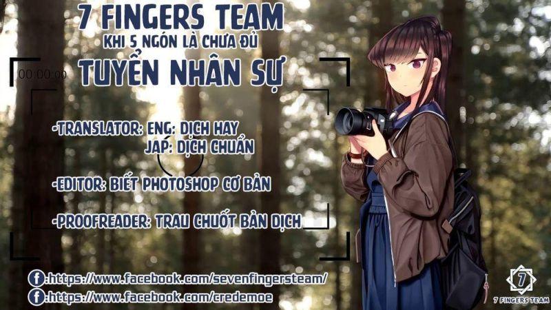 bản nhạc của kẻ đi dạo đêm chapter 3 28