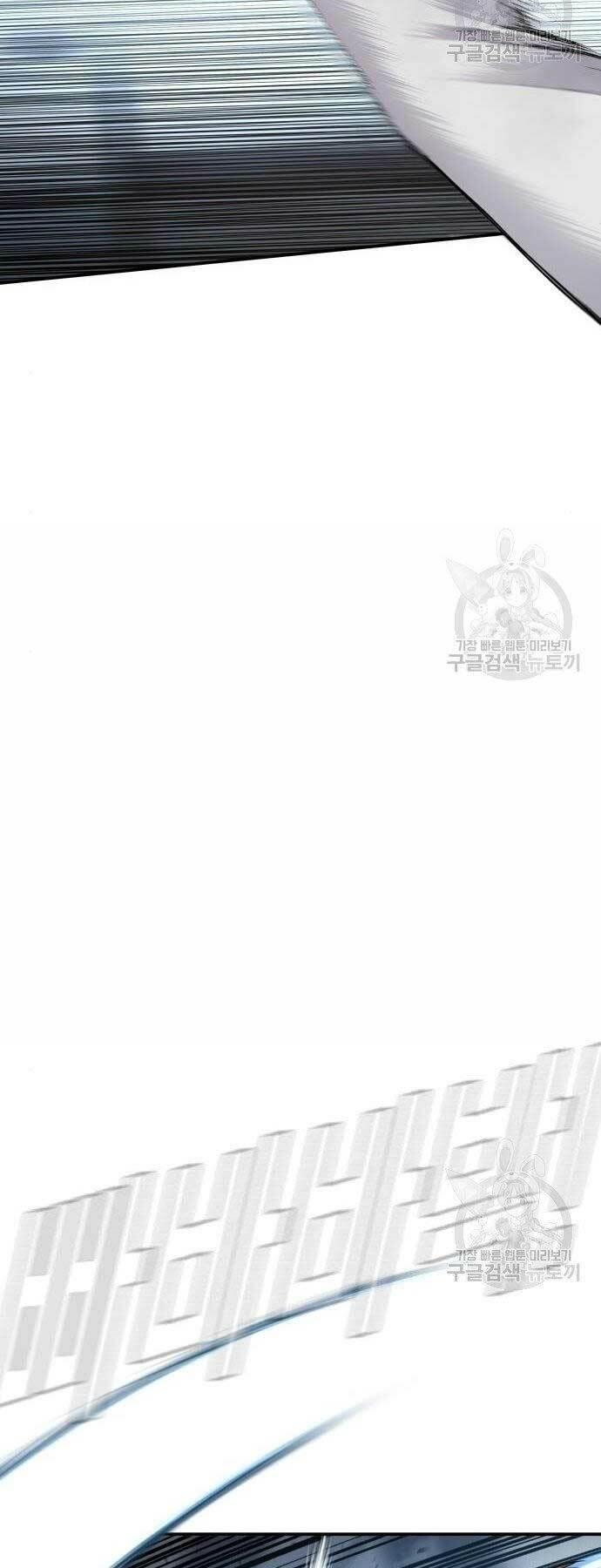 đặc vụ kim chapter 38 1