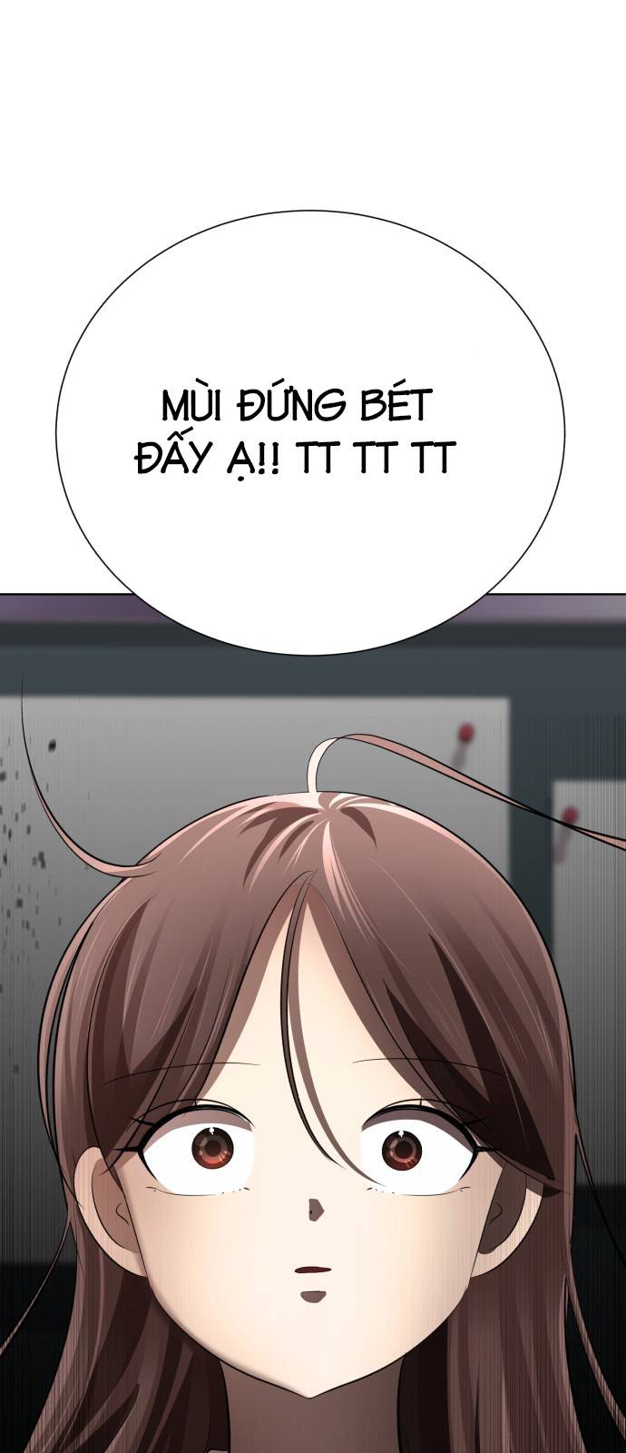 beauty in a click chapter 22 31