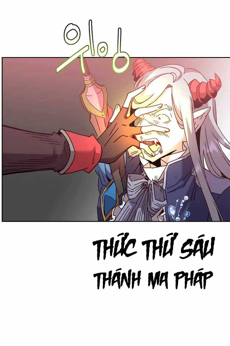 Anh Hùng Mạnh Nhất Trở Lại chapter 125 66