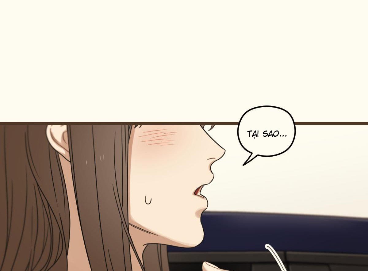 tương phùng chapter 37 49