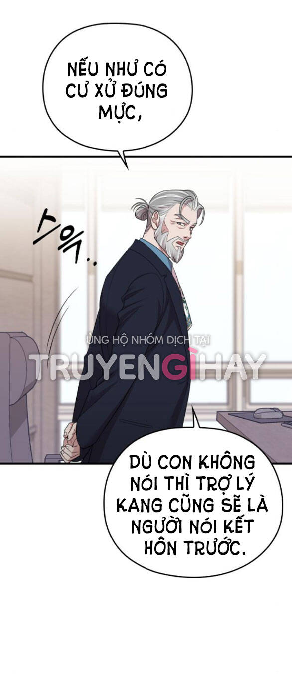 cô đi mà lấy chồng tôi đi chapter 51.2 18