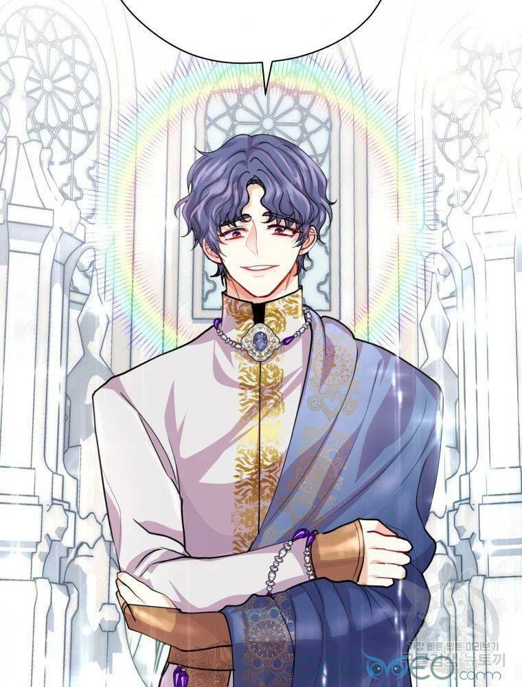 roelin bước đến tương lai chapter 17 16