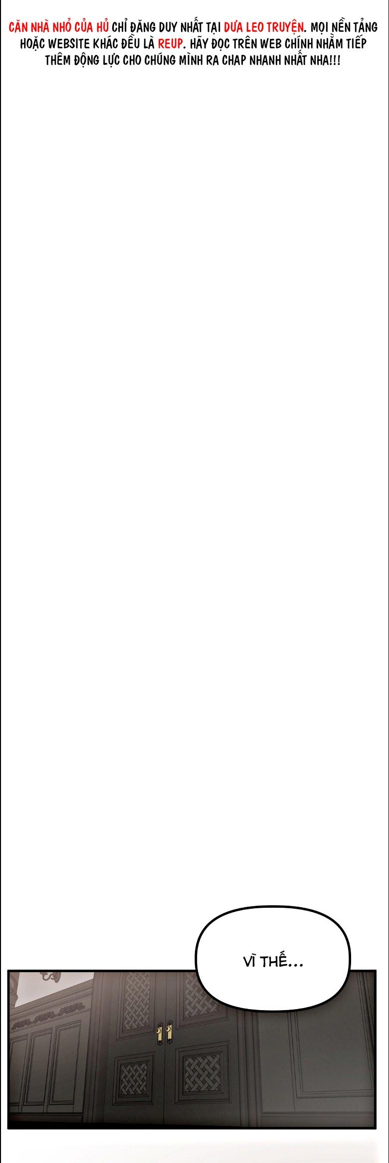 devil on top chapter 3 35